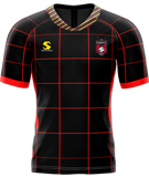 away kit